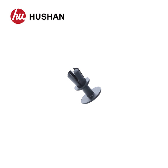 HU-CP33941