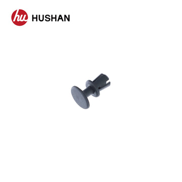 HU-CP33941 - 0