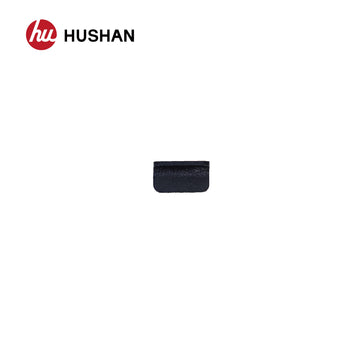 HU-CP33957
