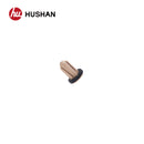 HU-CP33969-1
