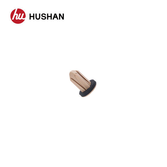 HU-CP33969
