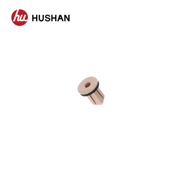 HU-CP33969