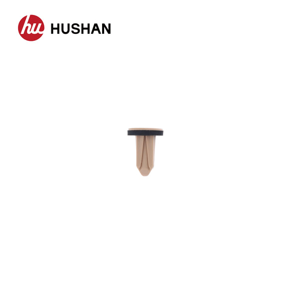 HU-CP33969