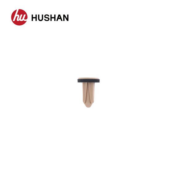 HU-CP33969