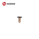HU-CP33969-5