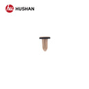 HU-CP33969-6