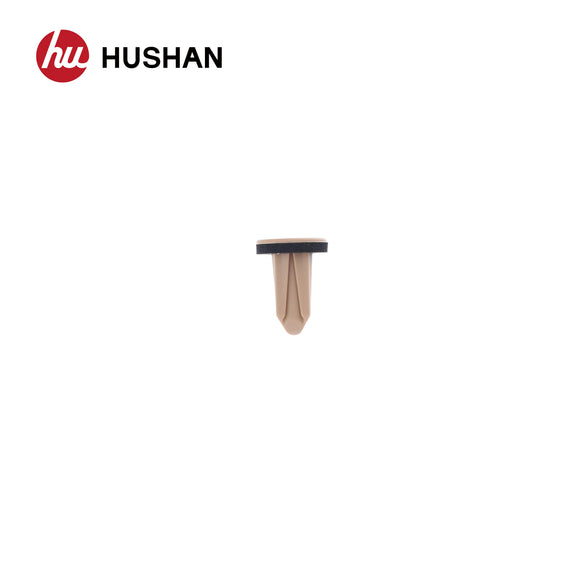 HU-CP33969