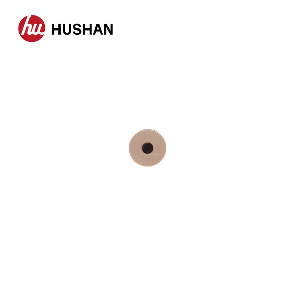 HU-CP33969