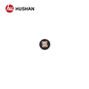 HU-CP33969-8