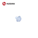 HU-CP33973-1