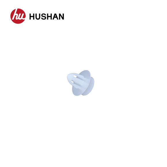 HU-CP33973