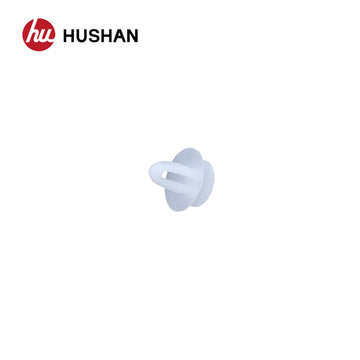 HU-CP33973 - 0