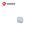 HU-CP33973-3