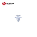 HU-CP33973-5
