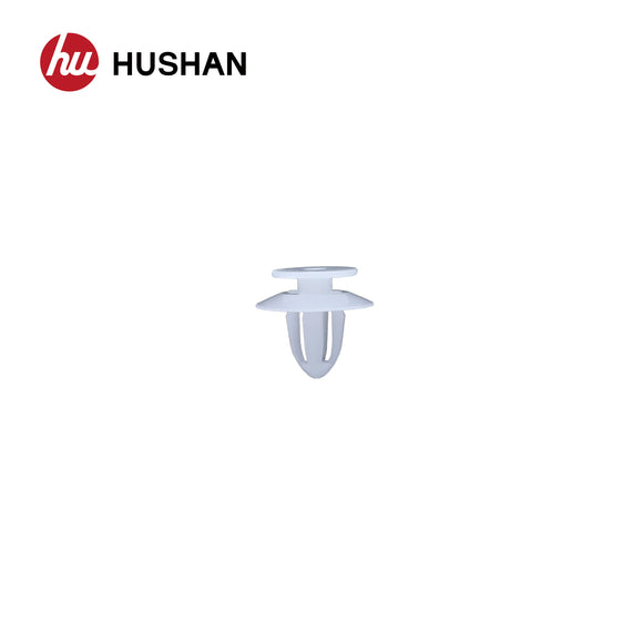 HU-CP33973