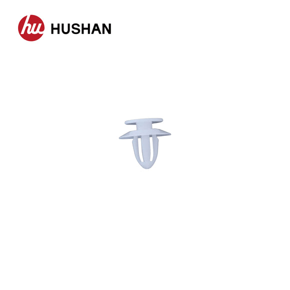 HU-CP33973