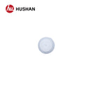 HU-CP33973-8