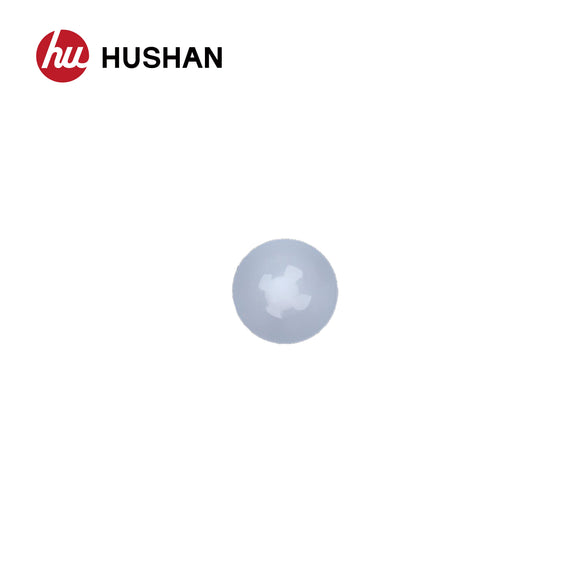 HU-CP33973