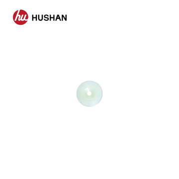 HU-CP34039