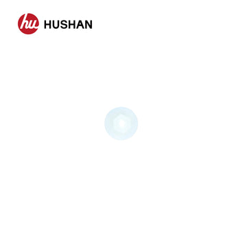 HU-CP34064 - 0