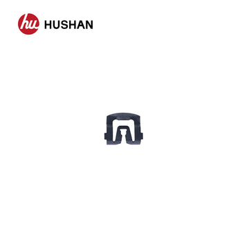 HU-CP34693 - 0