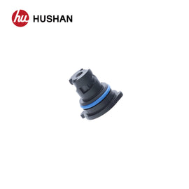 HU-CP35406
