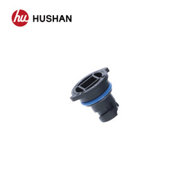 HU-CP35406 - 0