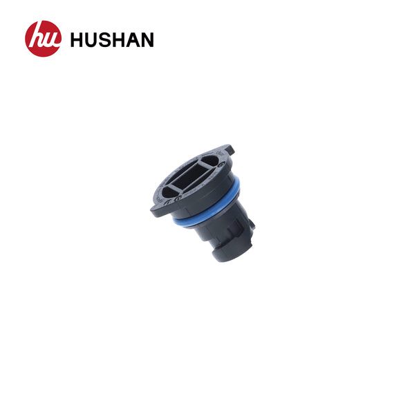 HU-CP35406
