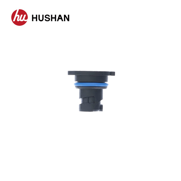HU-CP35406