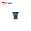 HU-CP35406-5