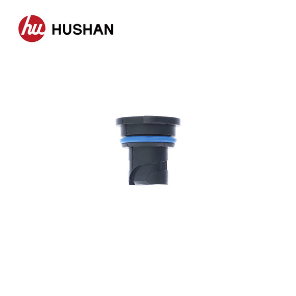 HU-CP35406