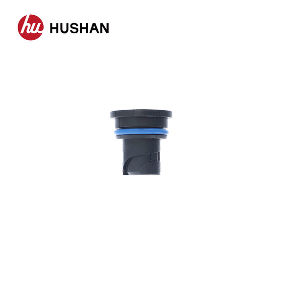 HU-CP35406