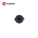 HU-CP35406-7