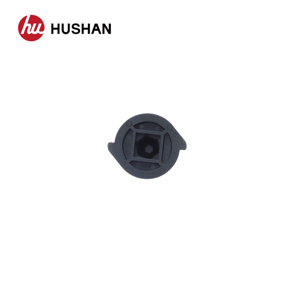 HU-CP35406