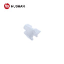 HU-CP36145-1