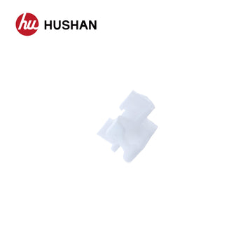 HU-CP36145 - 0
