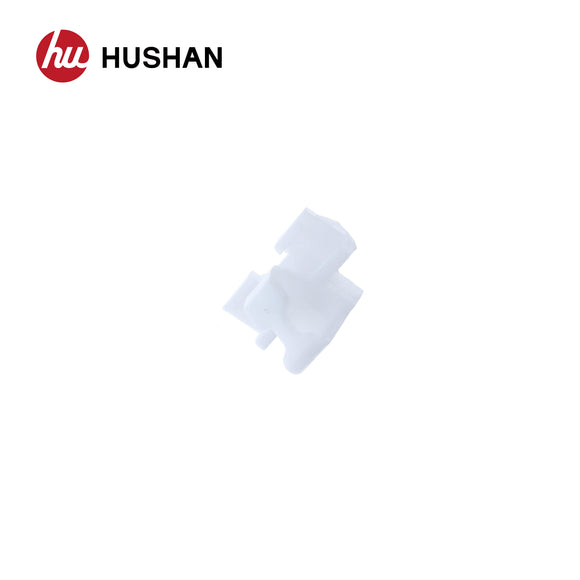 HU-CP36145
