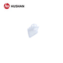 HU-CP36145-5
