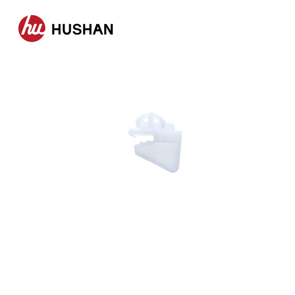 HU-CP36145