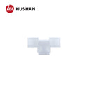 HU-CP36145-8