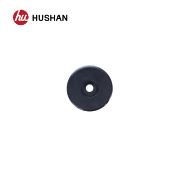 HU-CP36162