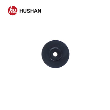 HU-CP36162 - 0