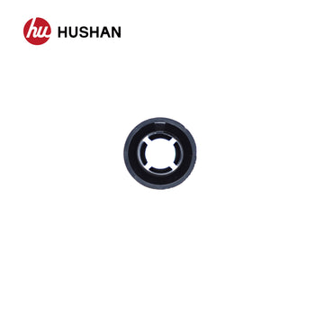 HU-CP36163