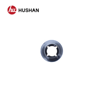 HU-CP36163 - 0