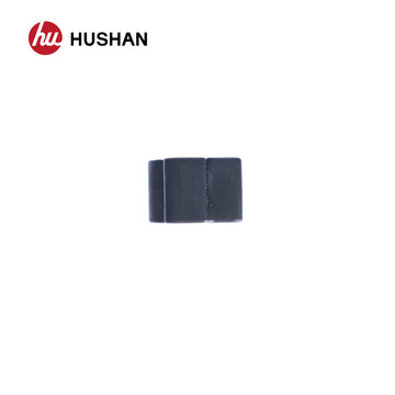 HU-CP36164