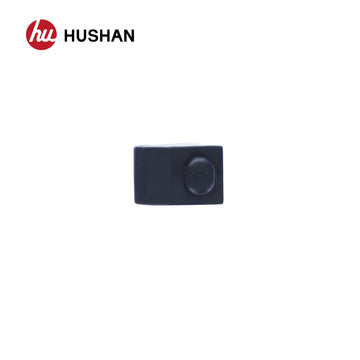 HU-CP36164 - 0