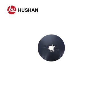 HU-CP36165