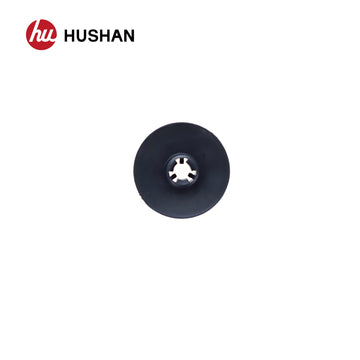 HU-CP36165 - 0
