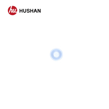 HU-CP36167
