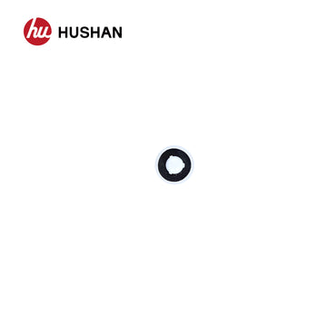 HU-CP36167 - 0